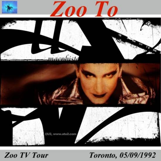 1992-09-05-Toronto-ZooToToronto-Front.jpg